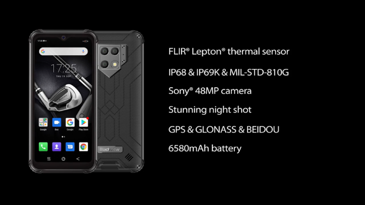 Screenshot_2019-10-31 Blackview BV9800 Pro Rugged Phone, for Outdoor Adventurers.png