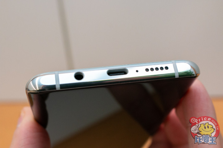 Xiaomi Note 10 (6GB+128GB) 介紹圖片