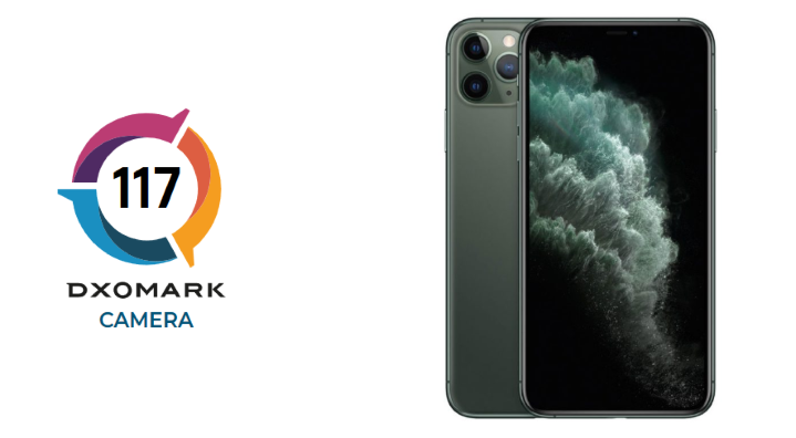 Screenshot_2019-11-07 Apple iPhone 11 Pro Max camera review - DXOMARK(1).png