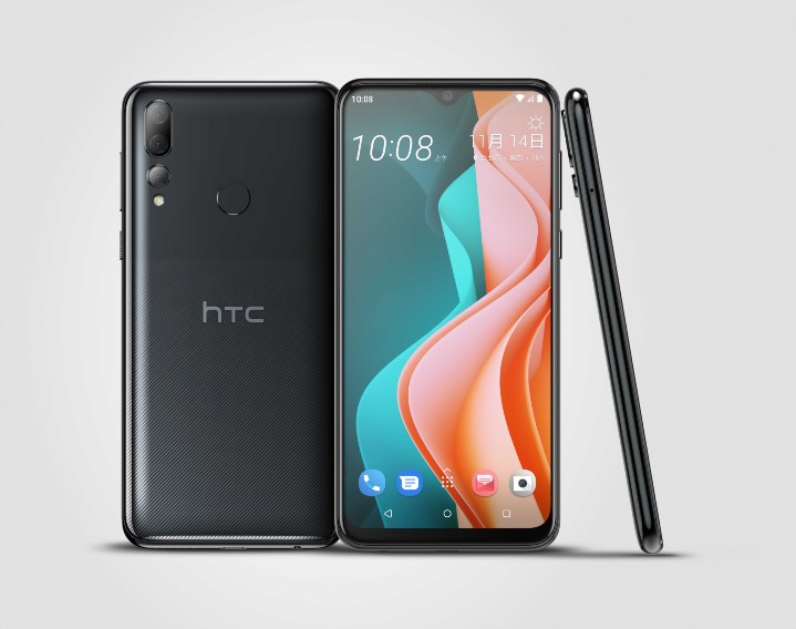 HTC新聞照片(HTC Desire 19s_雅仕黑).jpg