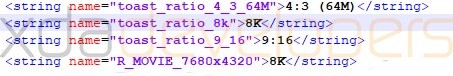 Samsung-8K-Code.jpg