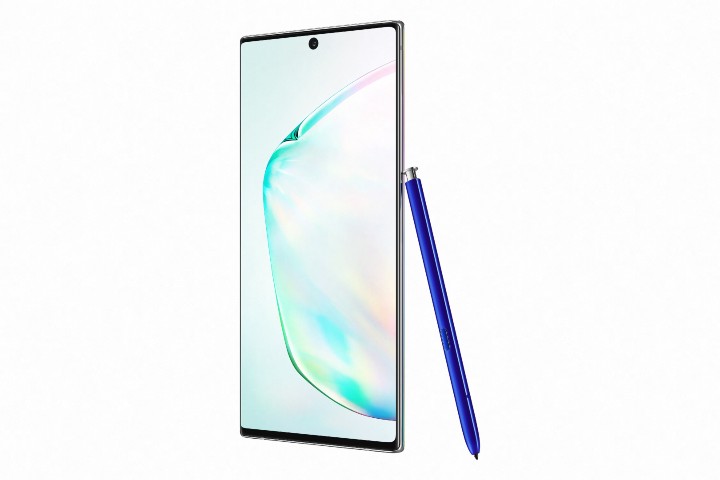 【新聞照片2】Galaxy Note10 plus 5G.jpg