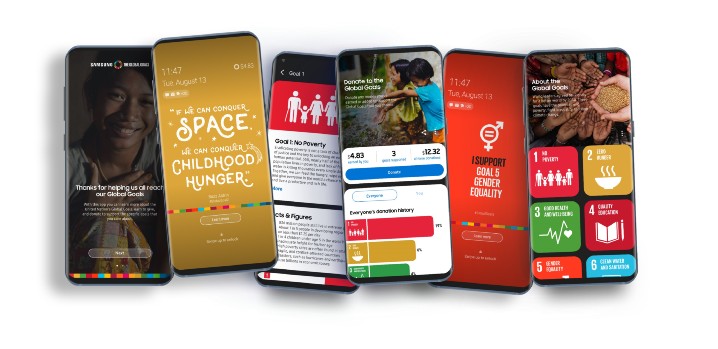 【新聞照片9】Samsung Global Goals App.jpg