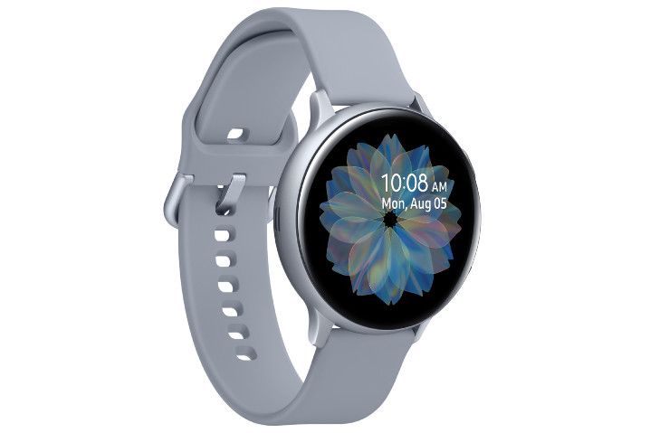 【新聞照片6】Galaxy Watch Active2.jpg