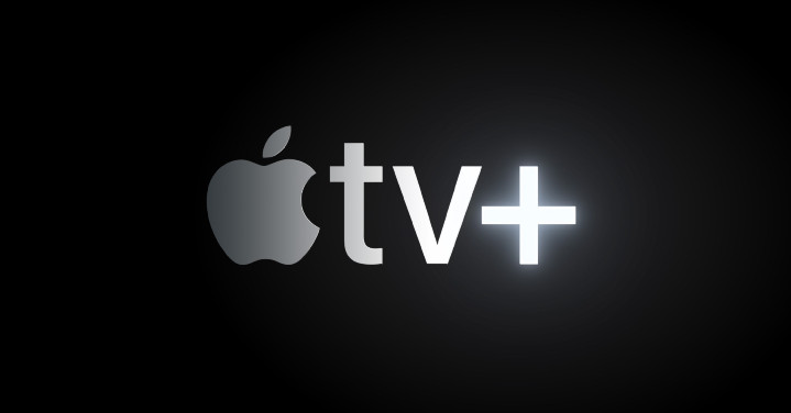 無縫的觀看體驗：Apple TV+ 試用感