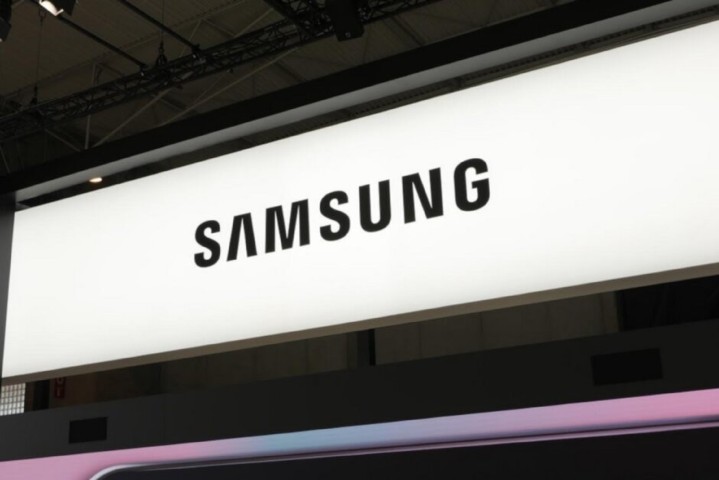 Samsung-will-reportedly-use-Chinese-ODM-to-design-produce-60-million-phones-next-year.jpg