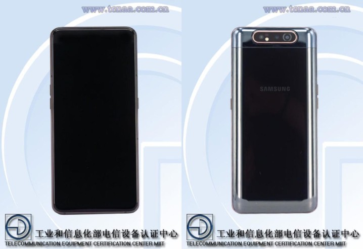 Samsung-Galaxy-A80-TENAA-256GB-1420x976.jpg