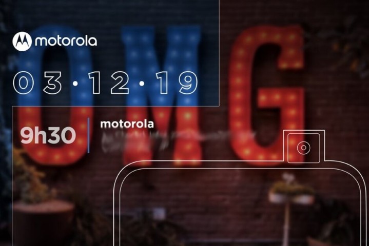 Motorolas-announcing-a-phone-with-a-pop-up-camera-on-December-3.jpg