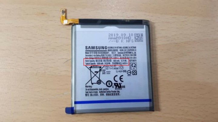 samsung-galaxy-s11-plus-eb-bg988aby-battery-1024x575.jpg