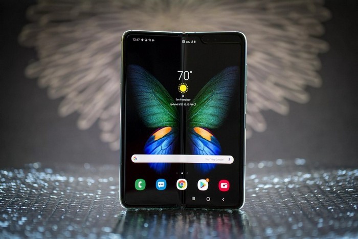 samsung-galaxy-fold-15.jpg