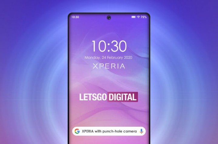 sony-xperia-2020-smartphone-770x508.jpg