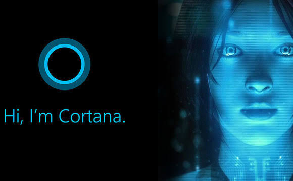 Cortana.jpeg