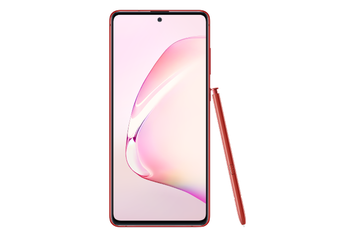 【新聞照片7】Galaxy Note10 Lite 星環紅正面.png