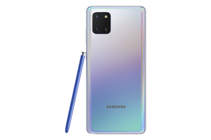 【新聞照片8】Galaxy Note10 Lite 星環銀.png