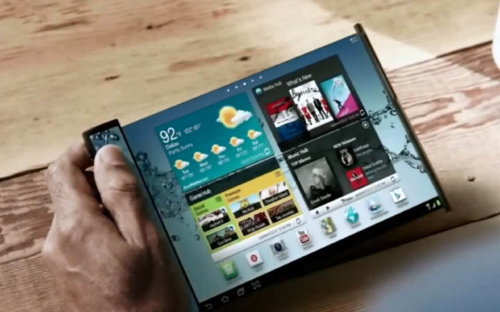 Samsung-rollable-tablet-840x525.jpg