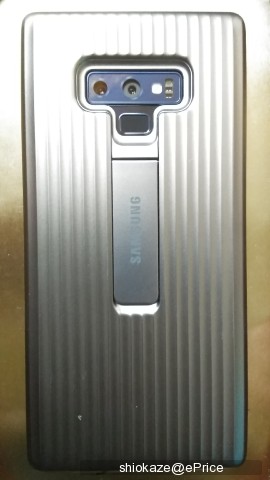 (得獎公告)【星粉活動】賀 Note10+、Fold 風雲機票選三冠王！限時回文 立刻拿好禮～(1/17~1/23)