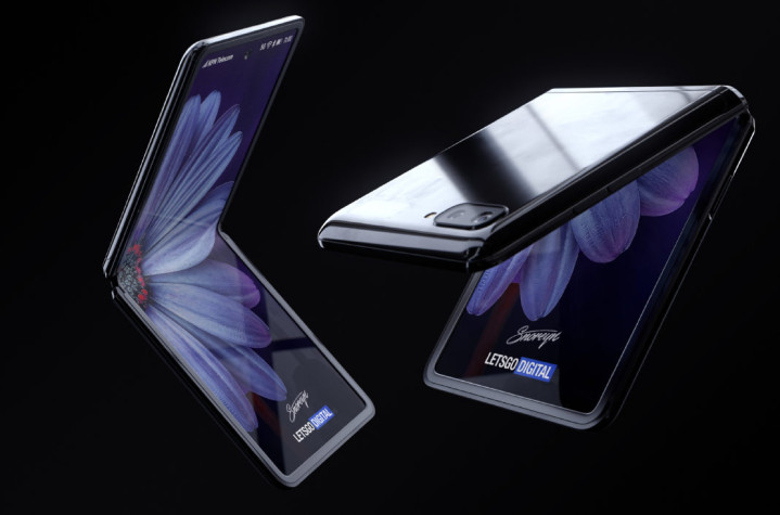 Samsung-Galaxy-Z-Flip-1-1068x705.jpg