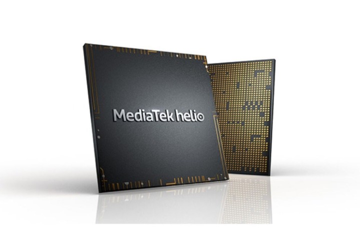 MediaTek-Helio.jpg