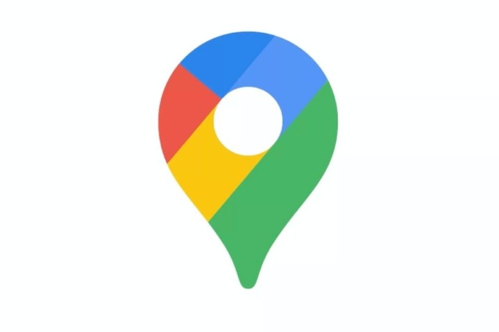 換上全新圖示、加入更多實用功能，Google Maps 15 週年了- 第1頁- 手機軟體綜合區討論區- ePrice 行動版