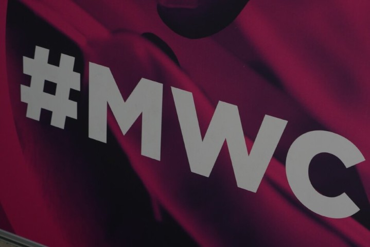 MWC-2020-has-been-canceled-GSMA-confirms.jpg
