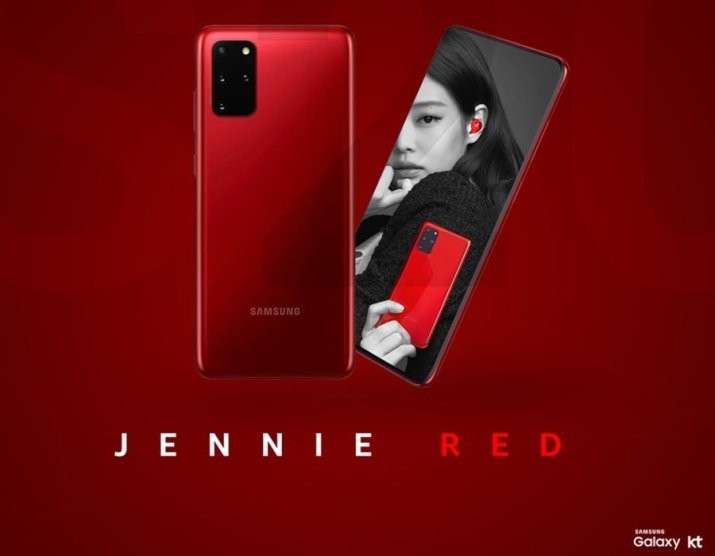 6-BLACKPINK-Jennie-RED-KT-Telecom-Korea-Samsung-Galaxy-S20.jpeg