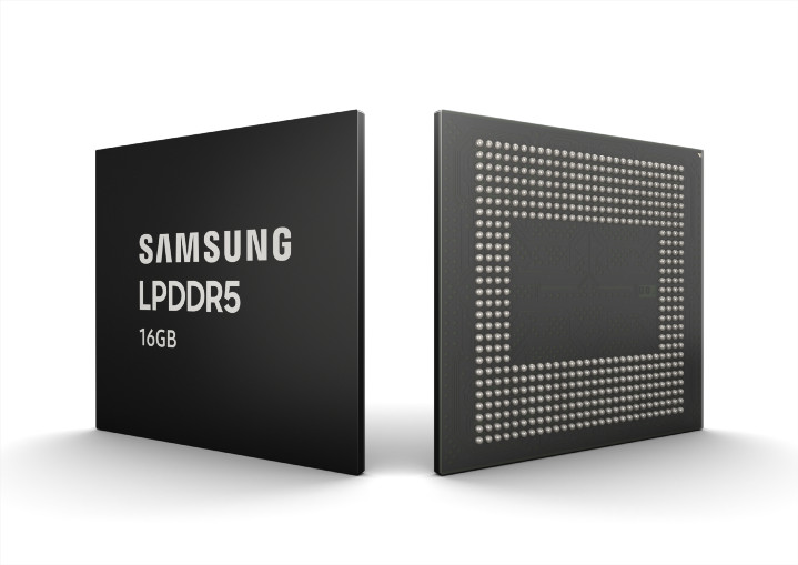 Samsung-16GB-LPDDR5-DRAM_2.jpg