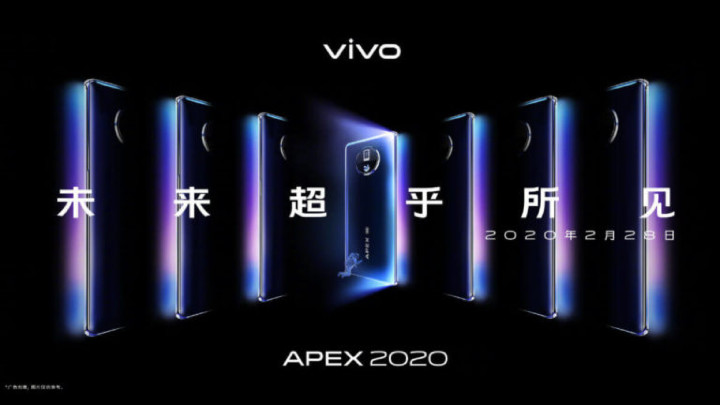 Vivo-Apex-2020-Concept-NoypiGeeks-768x432.jpg