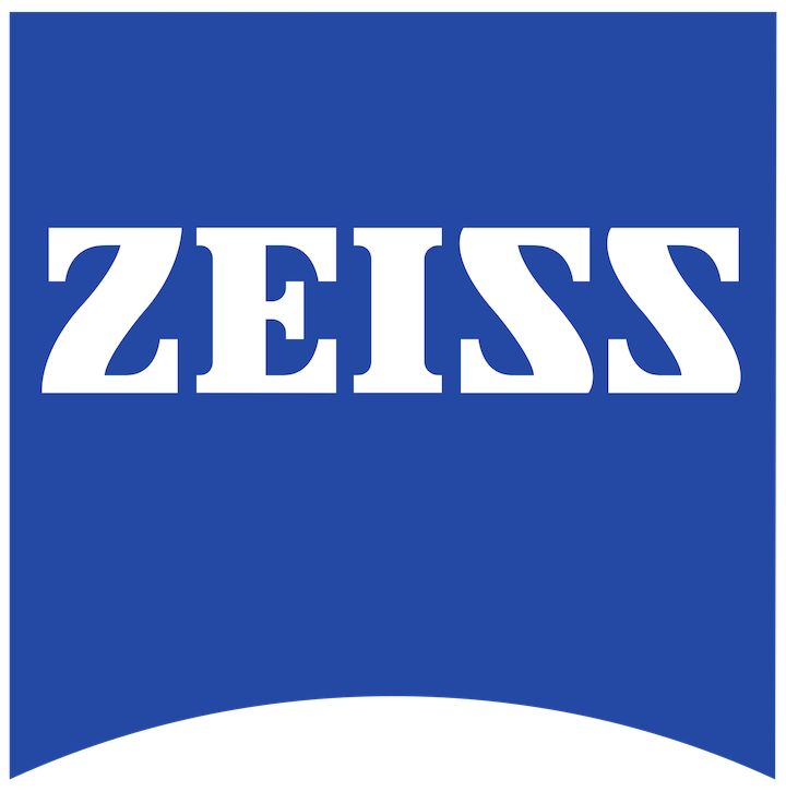 2560px-Zeiss_logo.svg.png