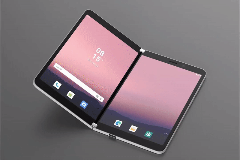 surfaceduoandroid.0.gif