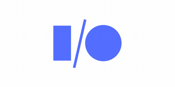 Google-IO-2018-logo.jpg