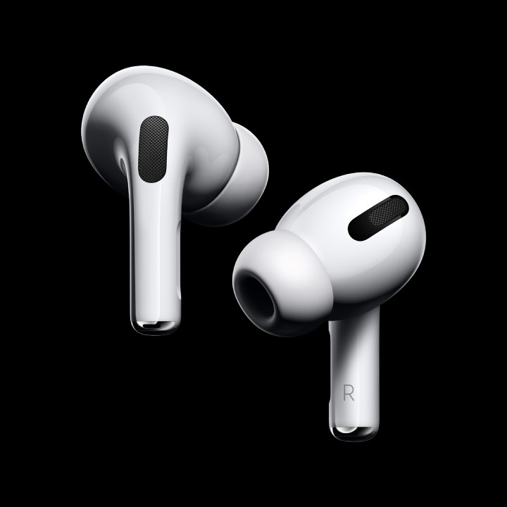 圖三：AirPods Pro.jpg