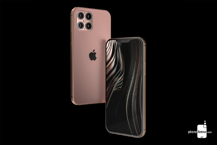 Big-iPhone-12-Pro-leak-details-64MP-cameras-bigger-battery-notch-plans-5G-and-more.jpg