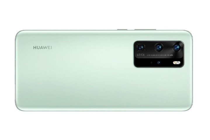 Huawei-P40-Pro-2.jpg
