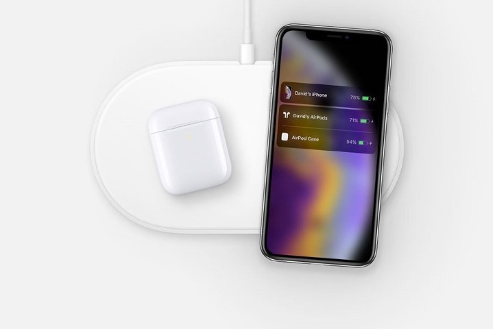 Apple-might-have-already-resurrected-AirPower.jpg