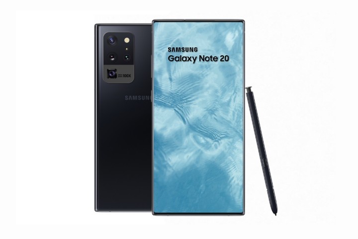 Samsung-Galaxy-Note-20-concept-render.jpg