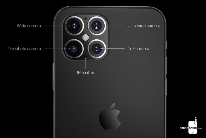 iPhone-12-Pro-concept-render-9.jpg