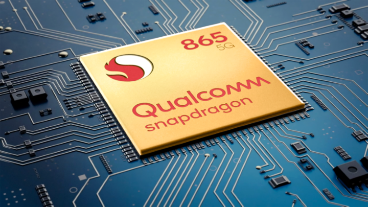 qualcomm-snapdragon-865-5g-mobile-platform-hero-image-800x450.png