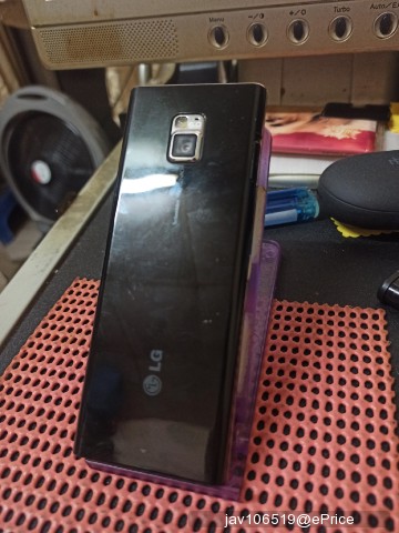 沒有 G9 ThinQ 了？據傳 LG 可能打算要砍掉 G 系列機款