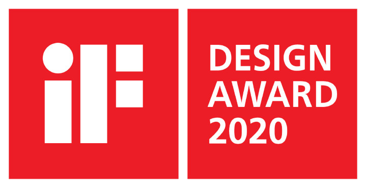 圖說四、Xperia 1與Cinema Pro電影級專業錄影功能更於年初分別榮獲IF Design Award「產品設計獎」與「傳達設計獎」！.jpg