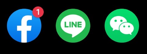 (得獎公告)【討論拿 EP】哪 3 個APP 是你手機必裝的？一起來分享你覺得實用的 APP 吧！