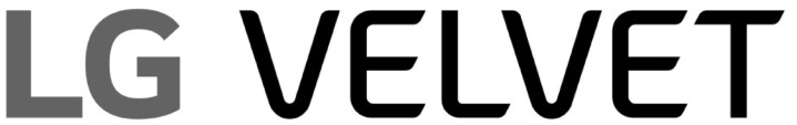 LG-VELVET-Logo.jpg