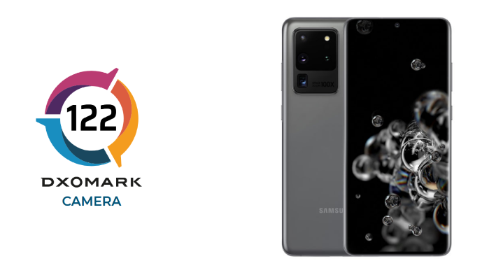 Screenshot_2020-04-22 Samsung Galaxy S20 Ultra camera review - DXOMARK.png