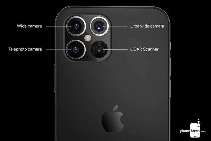 iPhone-12-LiDAR-scanner-camera.jpg
