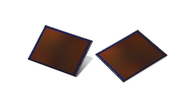 Samsung-is-even-readying-150MP-ISOCELL-sensor-with-Nonacell-tech.jpeg