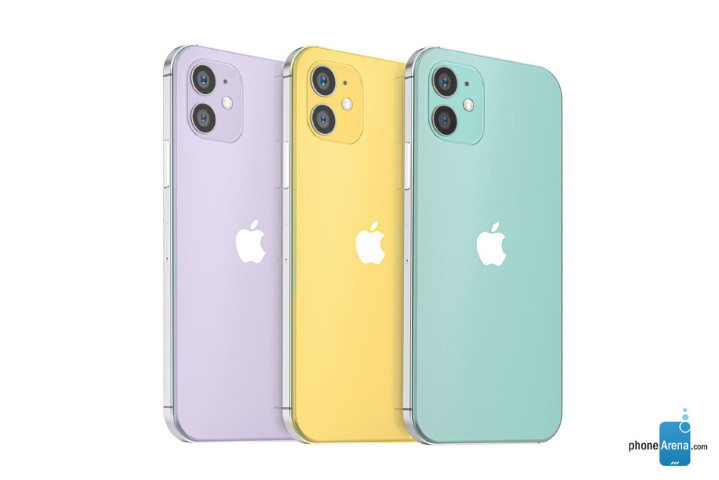 iPhone-12-Colors.jpg