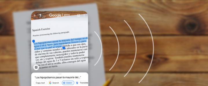 Screenshot_2020-05-08 New Google Lens features to help you be more productive at home.png