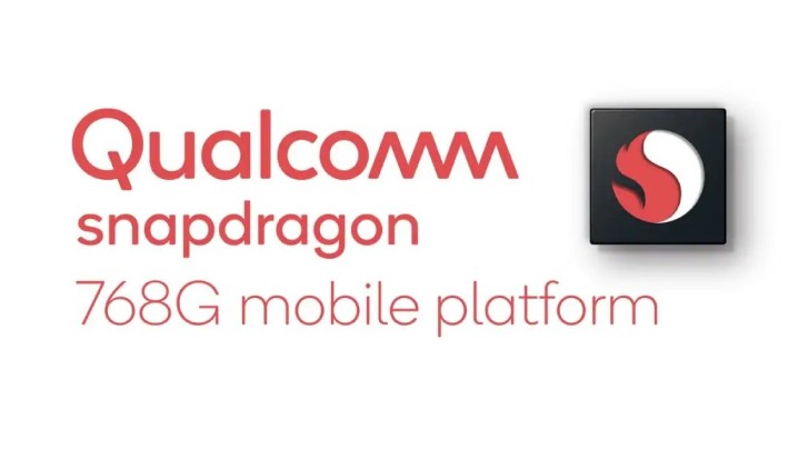 Qualcomm_snapdragon_768G_launch_1589185214632.jpg