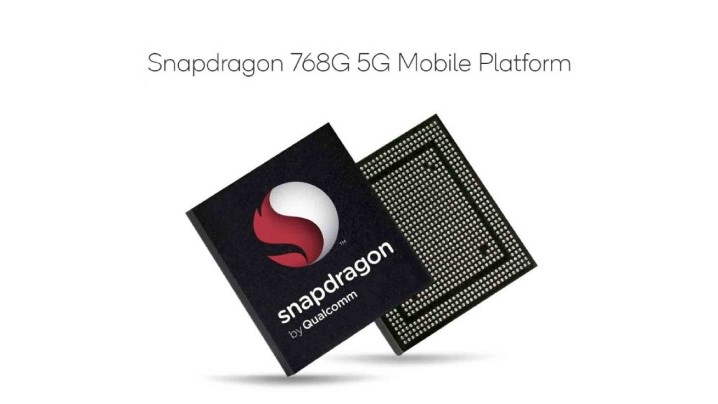 snapdragon-768g-qualcomm.jpg