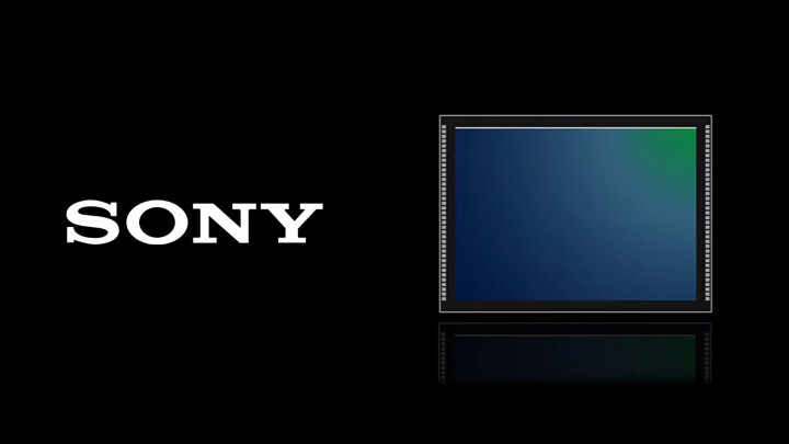 Sony-image-sensor.jpg
