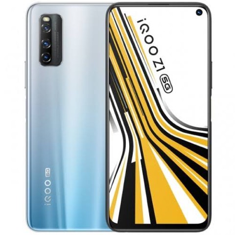 Sharp AQUOS Zero 2 即日起上市，售價 21,990 元